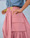 Jupe Neu