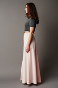 Fumeterre Skirt Pattern
