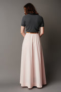 Fumeterre Skirt Pattern