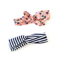 VENUS - Head band with optional bow