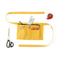 ORION - Belt to carry your sewing tools