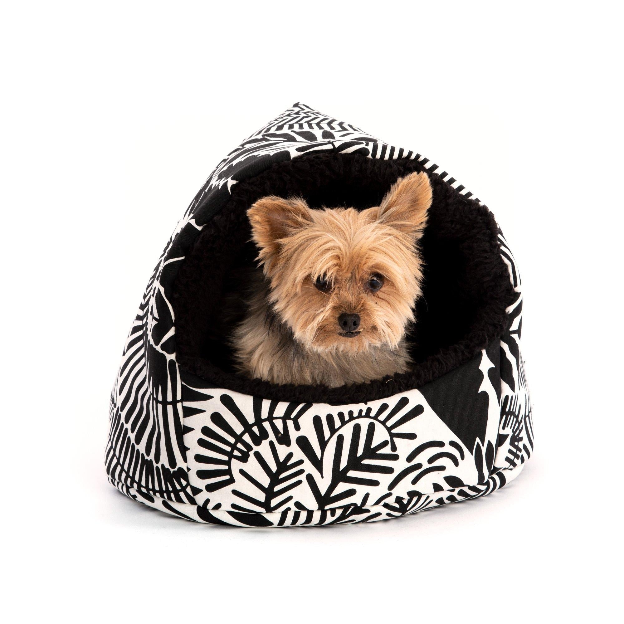 2020 // GALAXIE 4 - Accessories for pets (and their humans) - Jalie