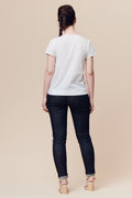 Hoya Blouse Pattern