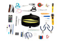 GALAXIE 3 - ECLIPSE Sewing Bag Organizer (SMALL)