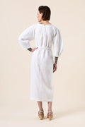 Jo Dress + Jumpsuit Pattern