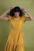 Blouse / robe Jude
