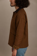 Veste Julien
