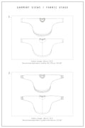 ZW Jumper - PDF Sewing Pattern