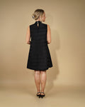 June dress sewing pattern