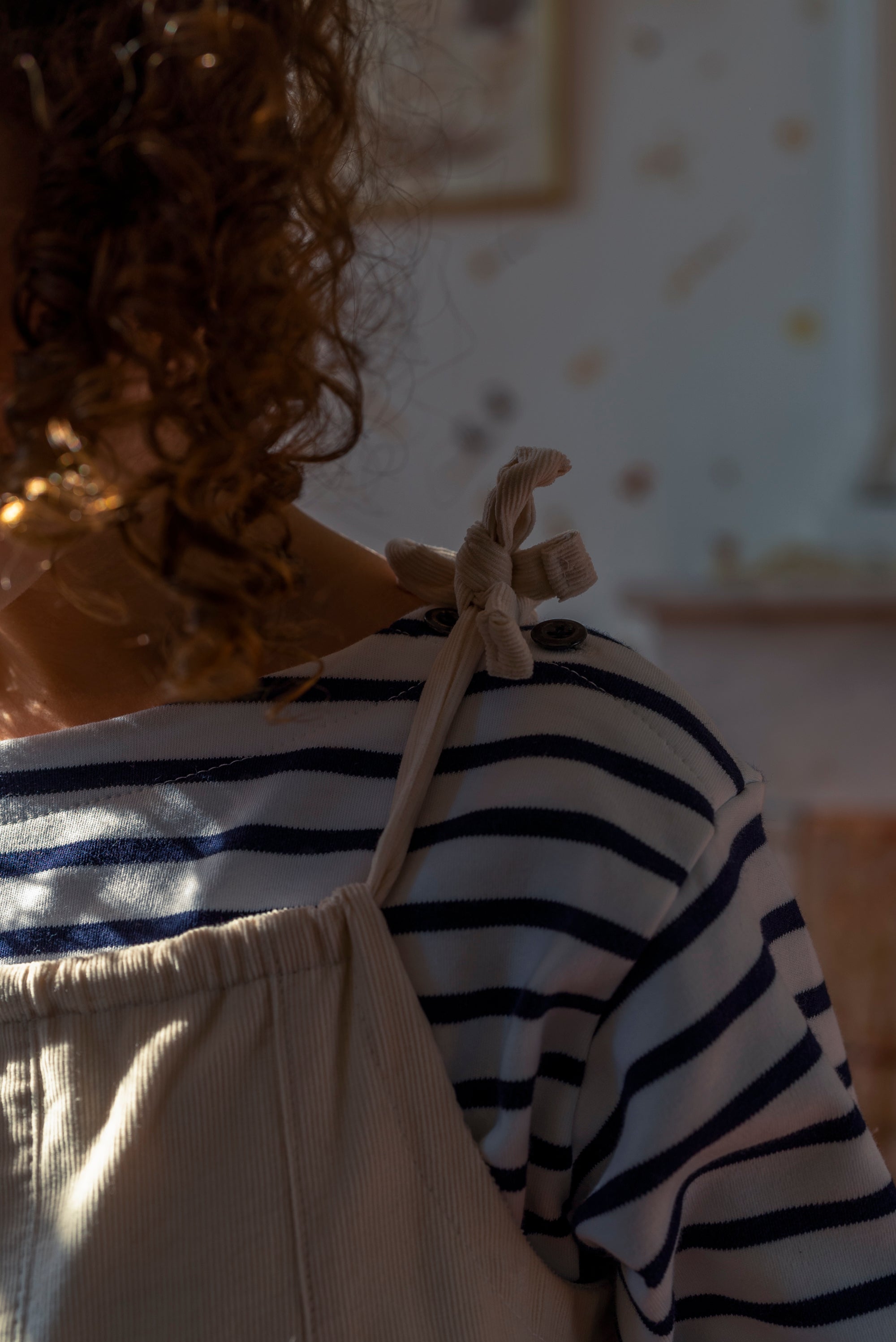 La marnière Pénélope kids & teens
