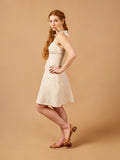 Lilas Dress Pattern