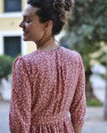 Robe Lliria