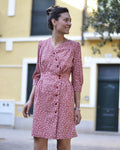 Robe Lliria