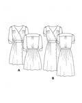 Robe Lliria