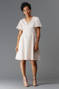 Magnolia Dress Pattern