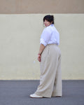 Pantalon Tardor