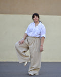 Pantalon Tardor