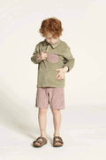 Polo Shirt Sewing Pattern Wardrobe By Me