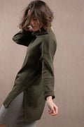 Pull doudou Jocko