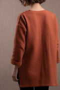 Pull doudou Jocko