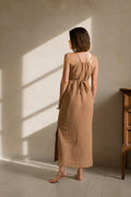 Robe d'été Paloma