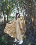 Robe Ibi