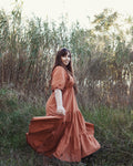 Robe Ibi