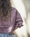 Veste Russafa