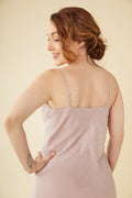 Simone Slip Dress + Camisole Pattern