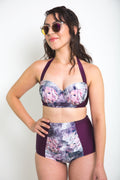 Sophie Swimsuit Pattern