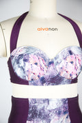 Sophie Swimsuit Pattern