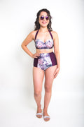 Sophie Swimsuit Pattern