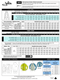 2679 // Stretch Softshell Jacket - Jalie