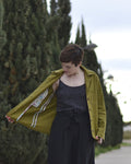 Veste Tello