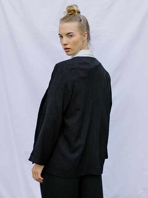Basic Kimono Schnittmuster