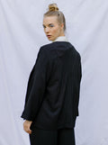 Basic Kimono Schnittmuster