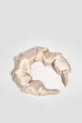 Scrunchie Haarreif Schnittmuster FRANCES