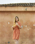 Robe Camí