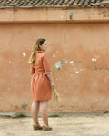 Robe Camí