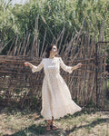 Robe Sedavi
