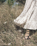 Robe Sedavi