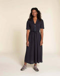 Marianne Dress Sewing Pattern Wardrobe By Me