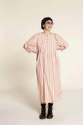Balka Dress Sewing Pattern Wardrobe By Me