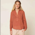 Heart Tunic Sewing Pattern Wardrobe By Me