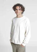 Hoodie Sewing Pattern Wardrobe By Me