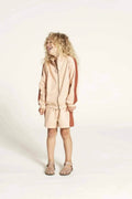 Kids' Zipper Jacket sewing pattern Wardrobe By Me
