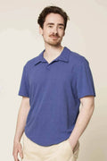Polo shirt Sewing Pattern Wardrobe By Me