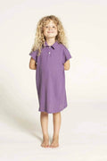 Polo Shirt Sewing Pattern Wardrobe By Me