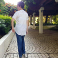 Savannah Shirt Sewing Pattern Wardrobe By Me