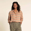Sille Shirt Sewing Pattern Wardrobe By Me